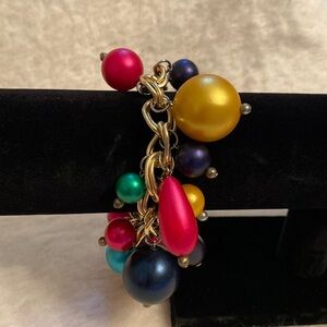 Colorful Bracelet